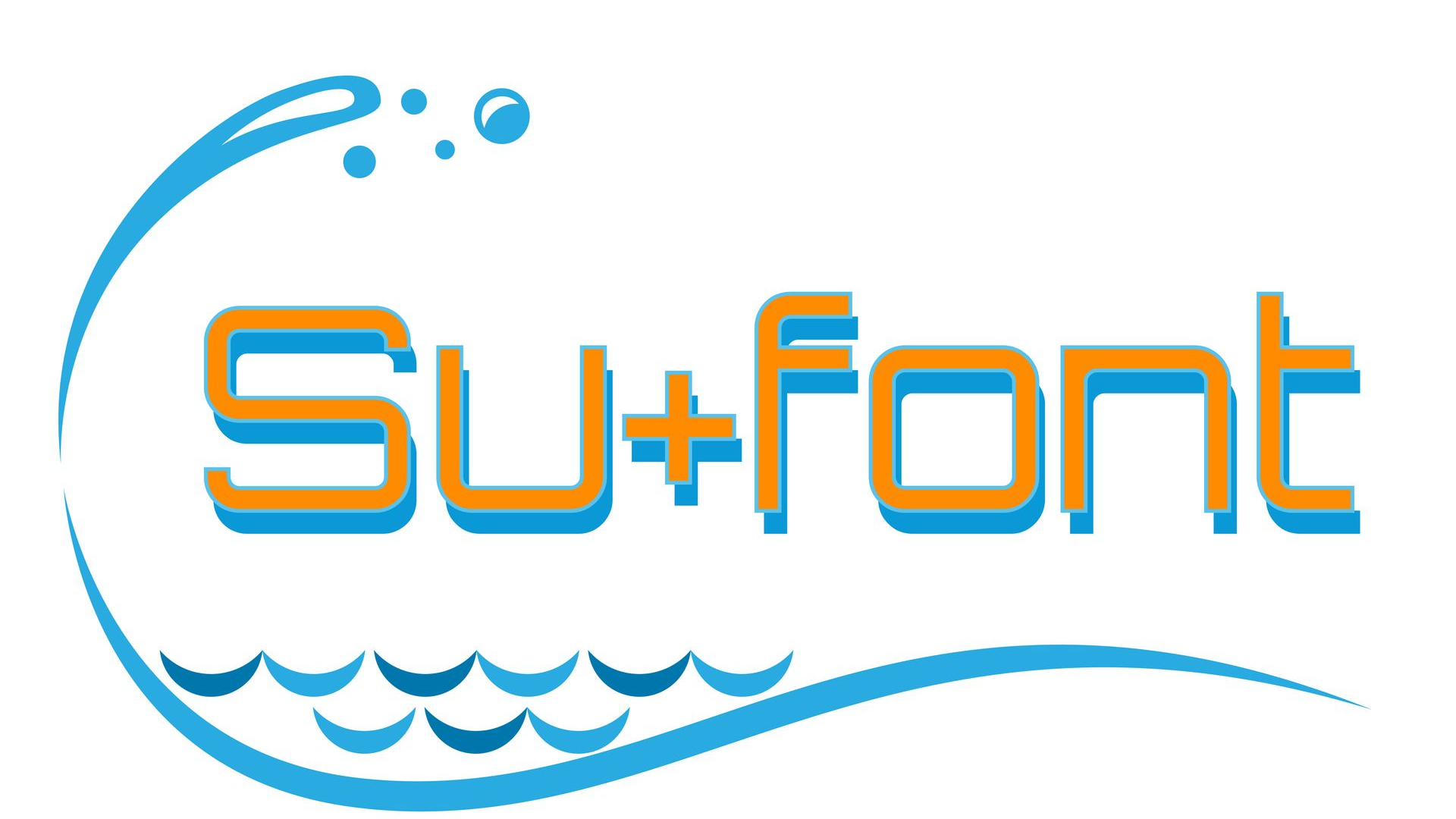 Sumasfont